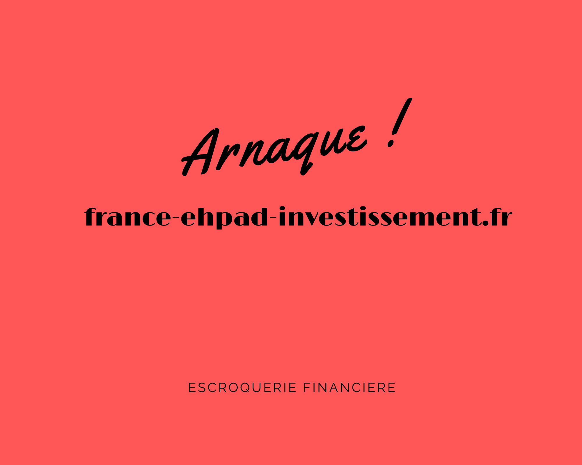 france-ehpad-investissement.fr