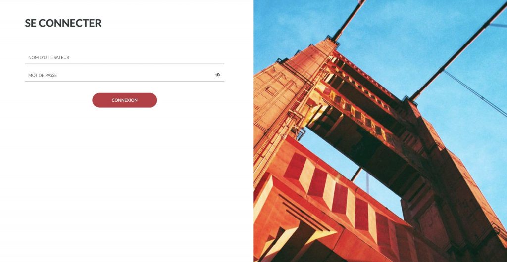 gestion-kcpartners.com