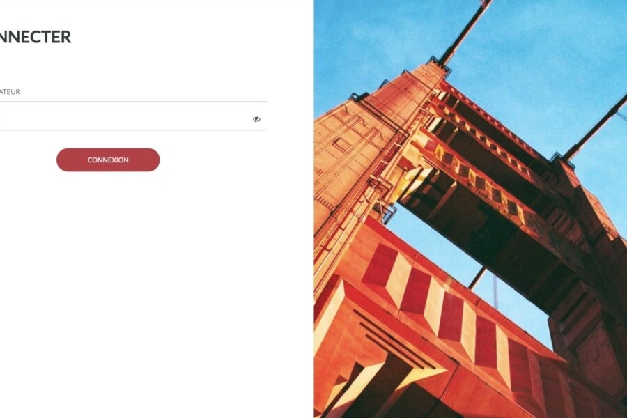 gestion-kcpartners.com