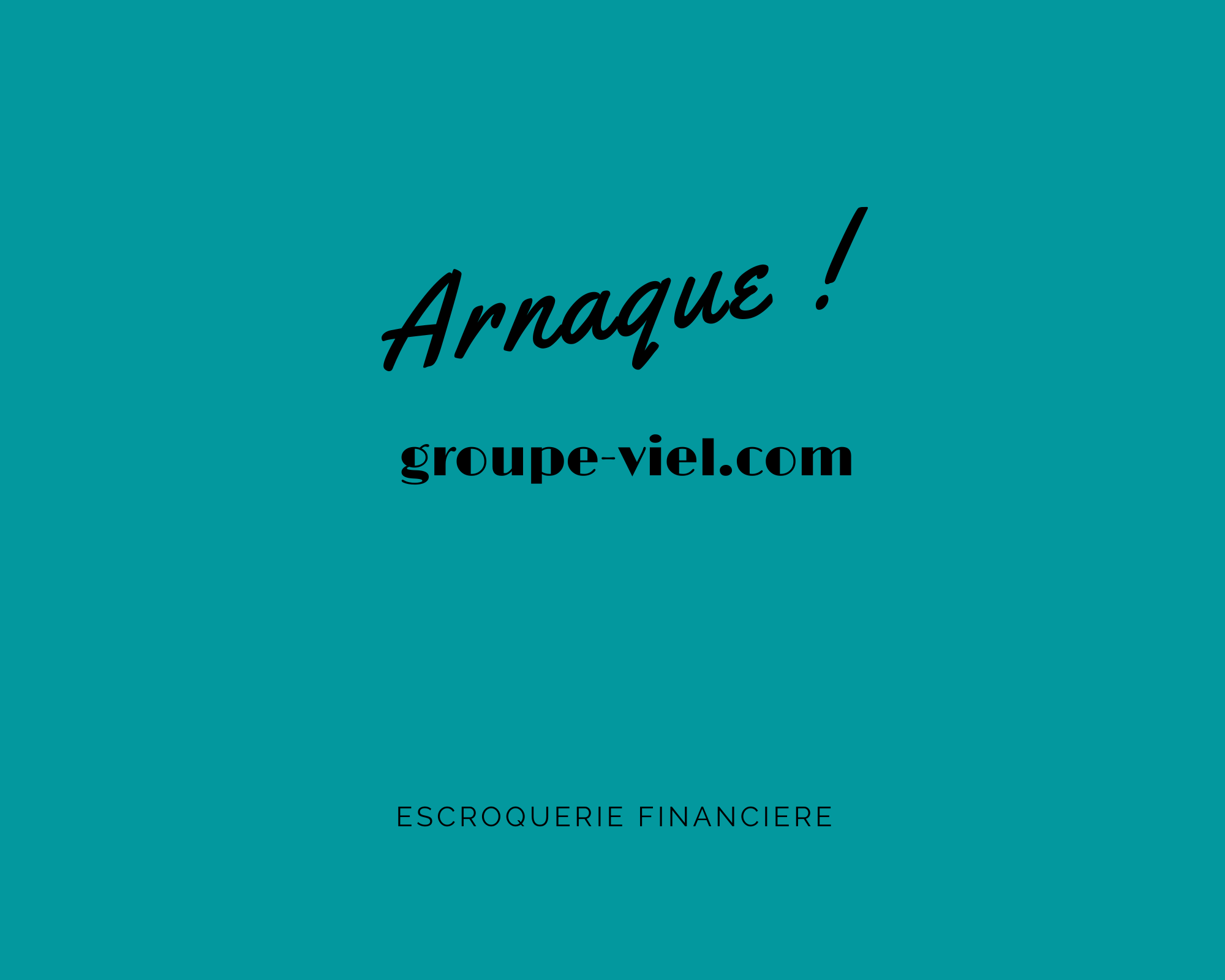groupe-viel.com