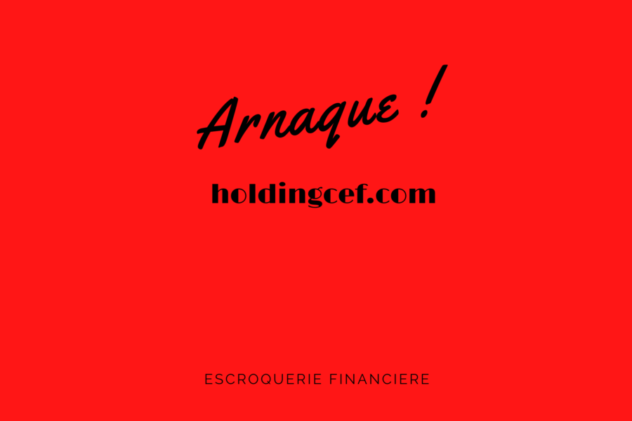holdingcef.com