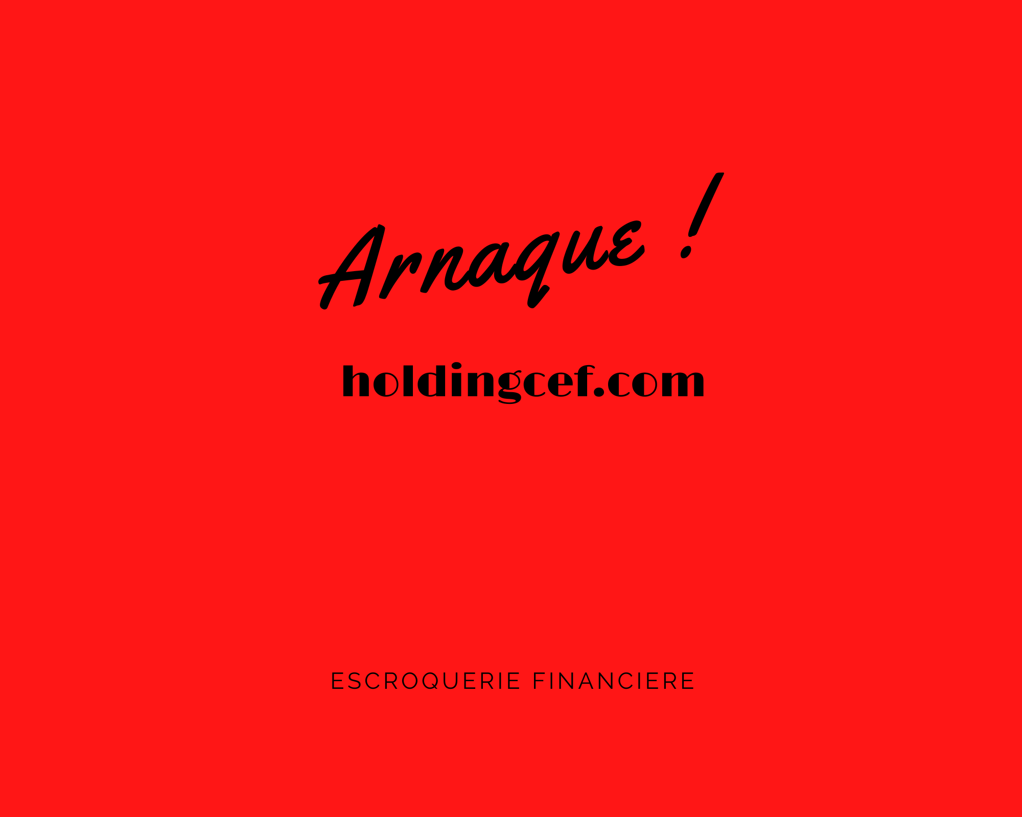 holdingcef.com