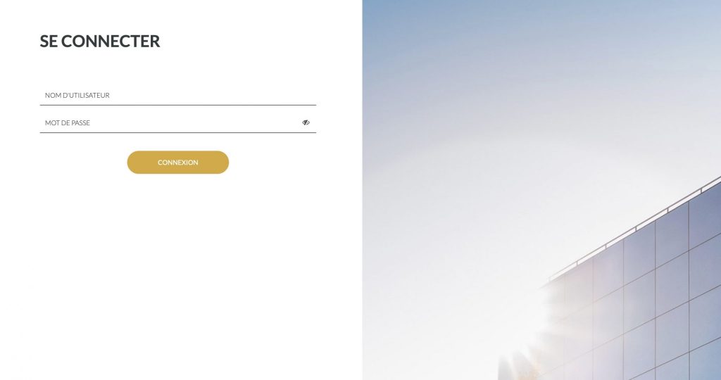 imv-gestion.com