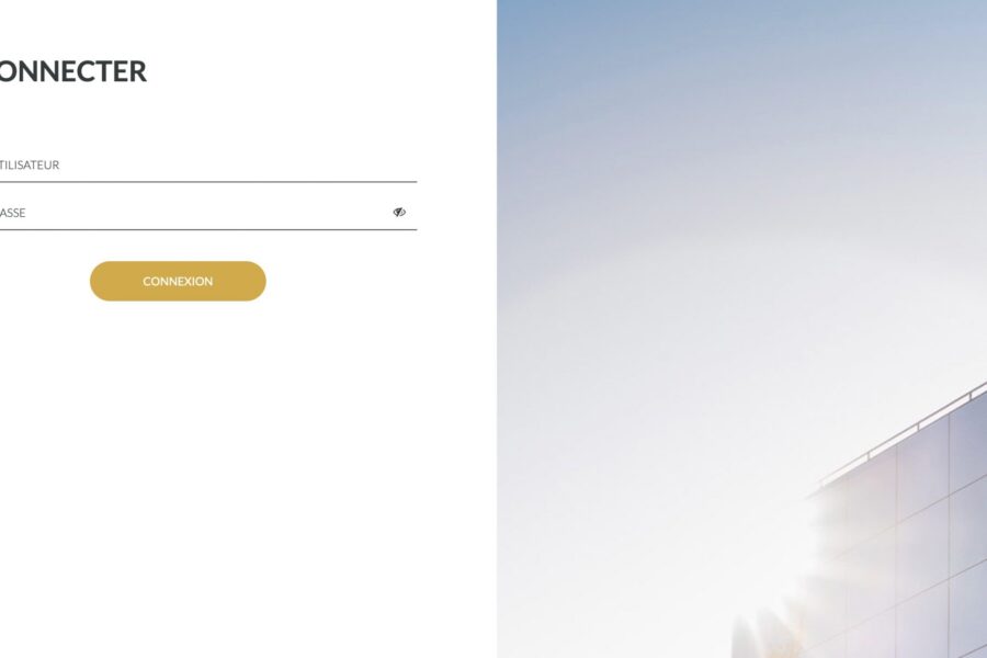 imv-gestion.com