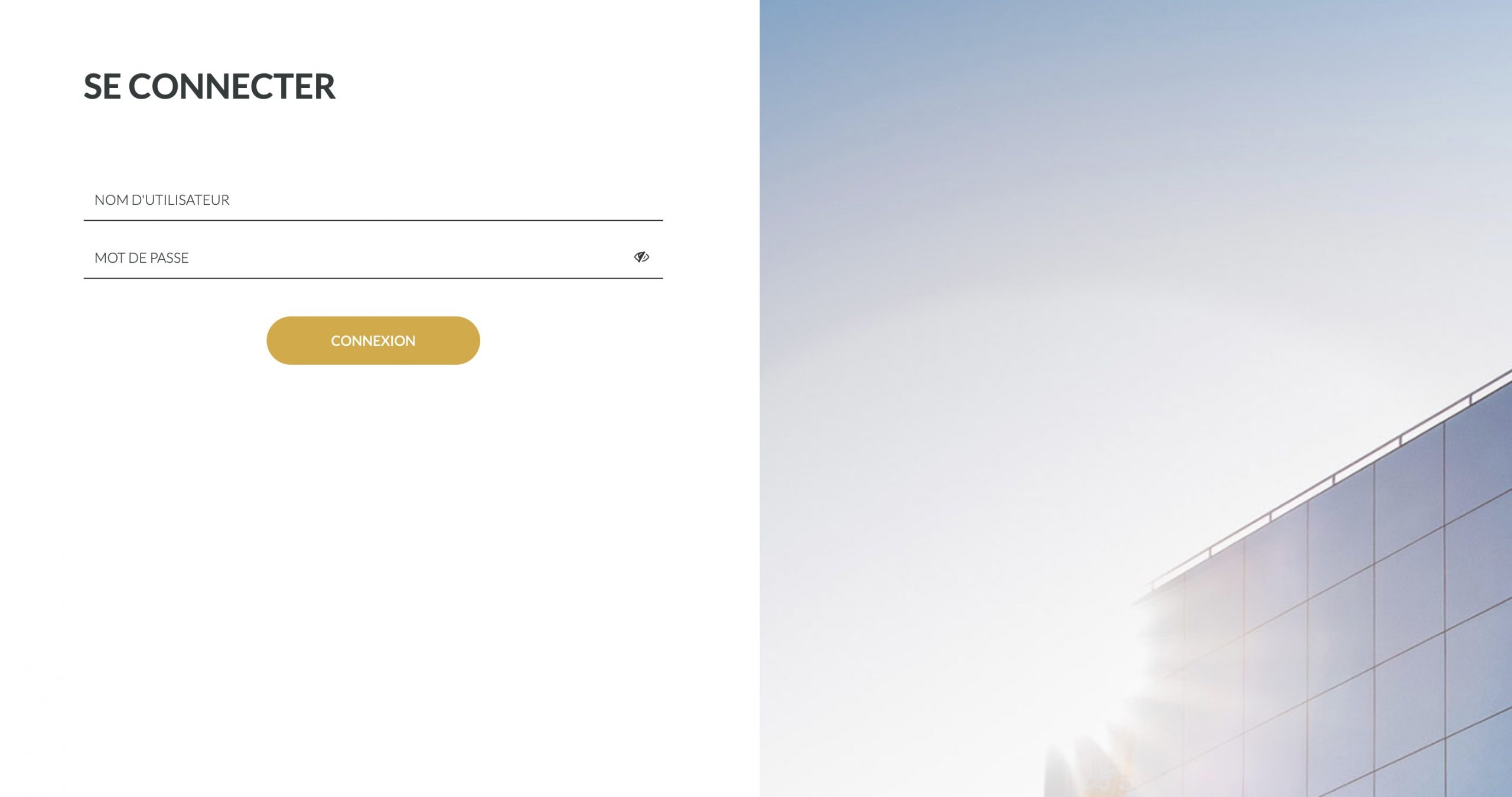 imv-gestion.com