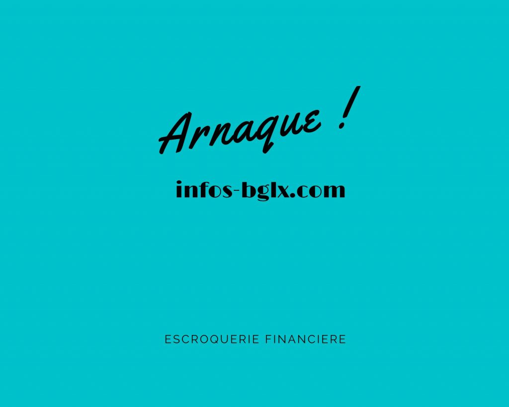 infos-bglx.com