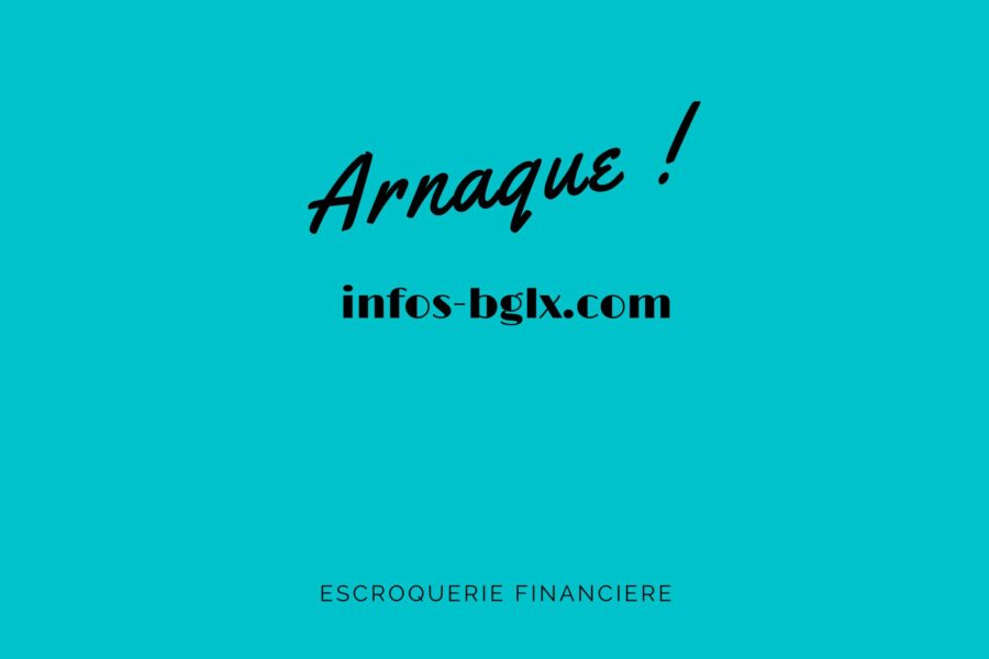 infos-bglx.com