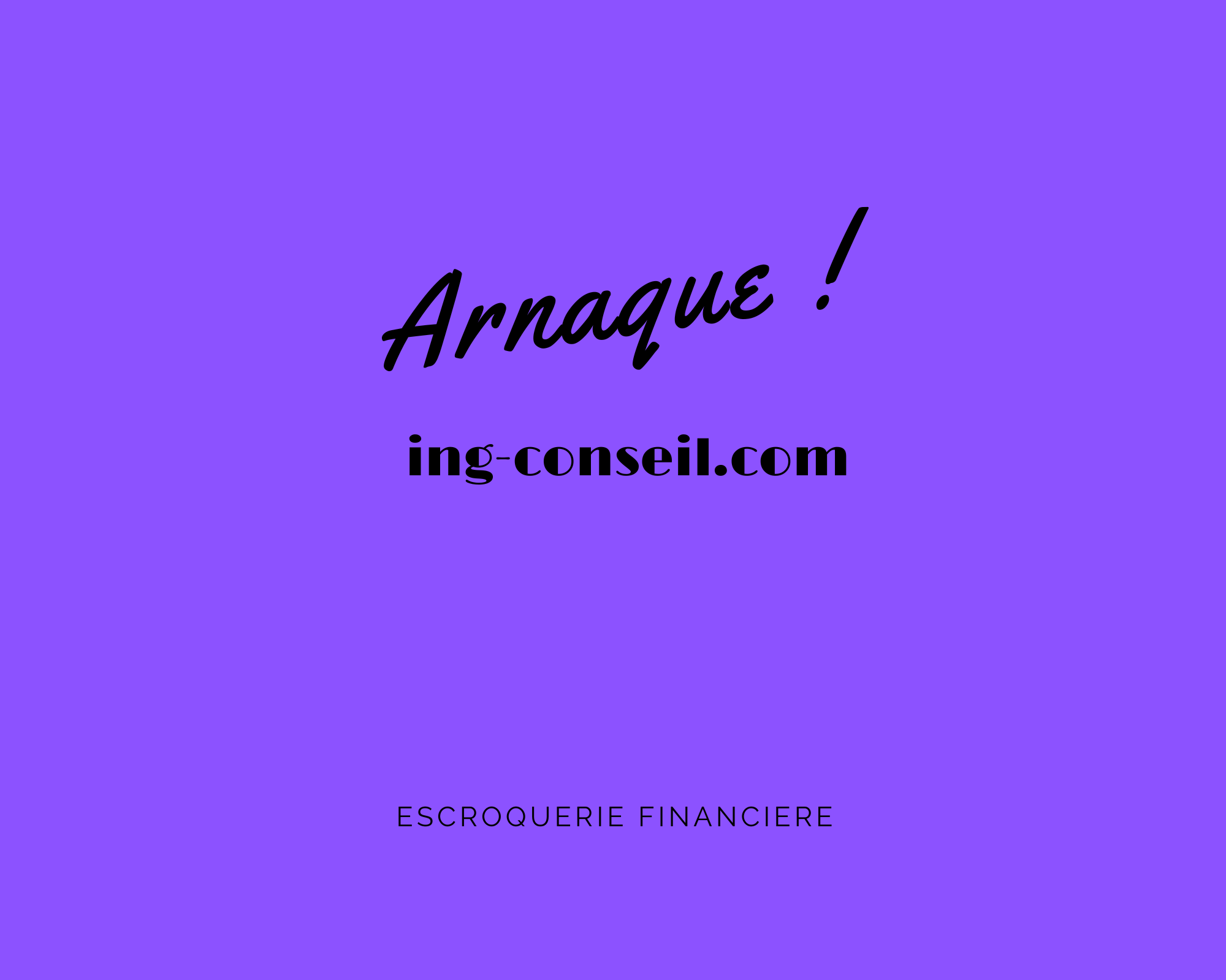 ing-conseil.com