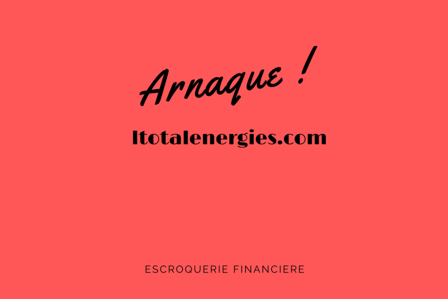 ltotalenergies.com