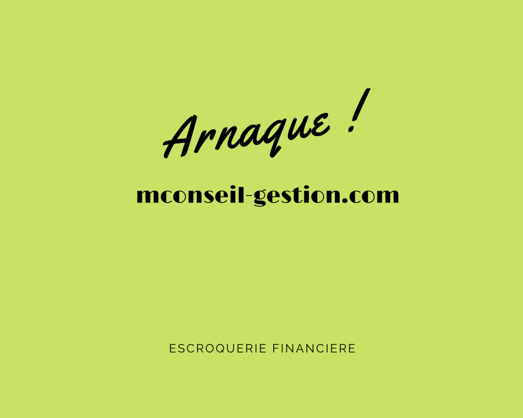 mconseil-gestion.com