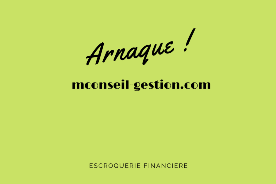 mconseil-gestion.com