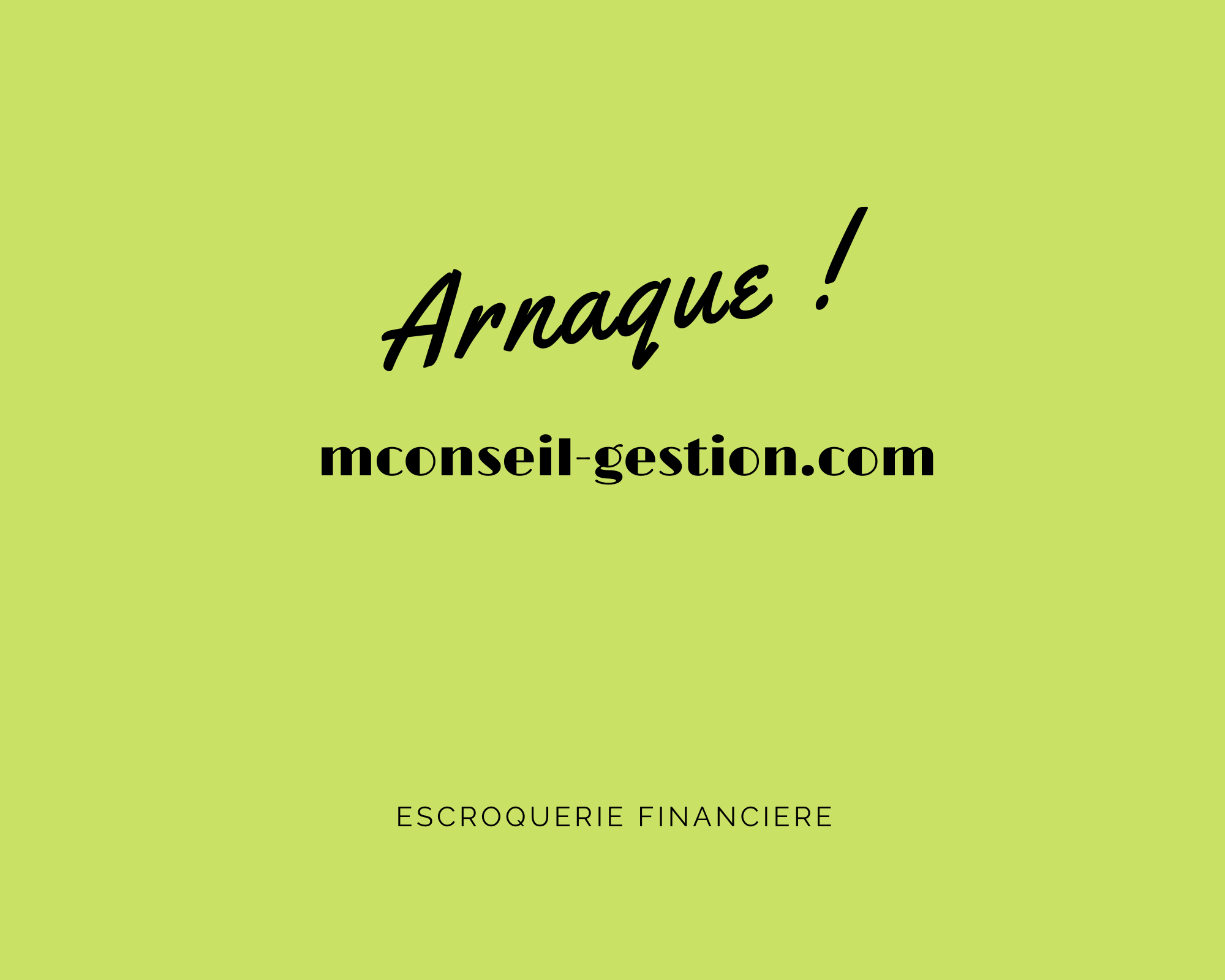 mconseil-gestion.com