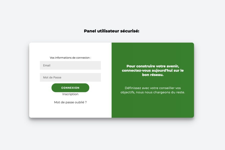 mescomptes.net