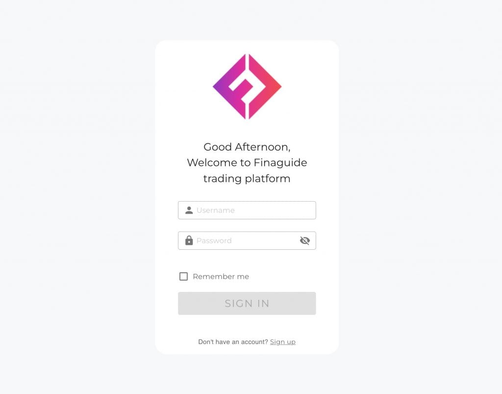 mobile.trader.finaguide.live