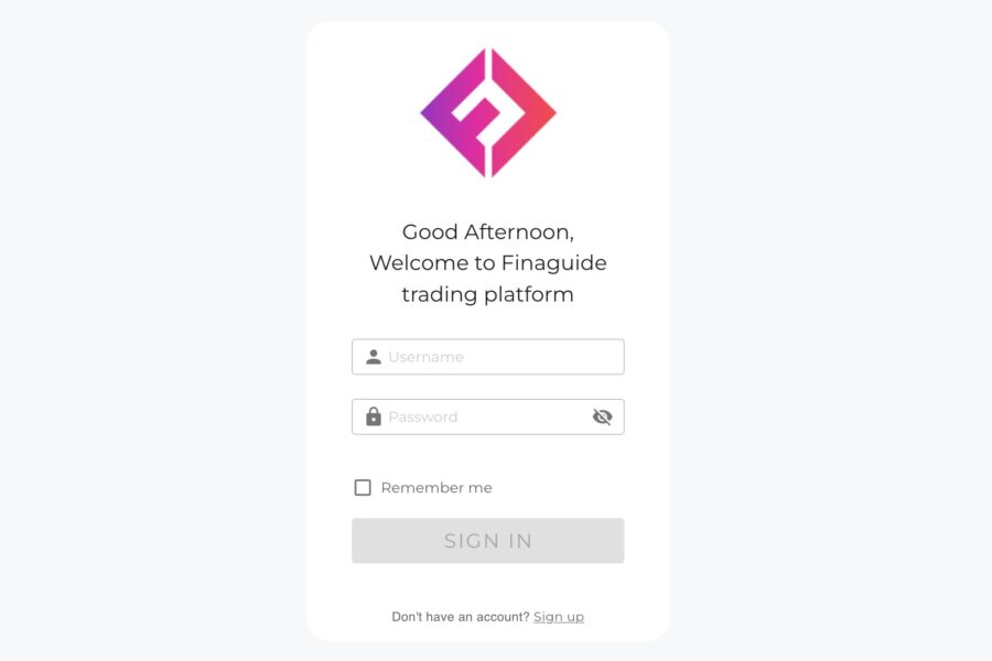 mobile.trader.finaguide.live