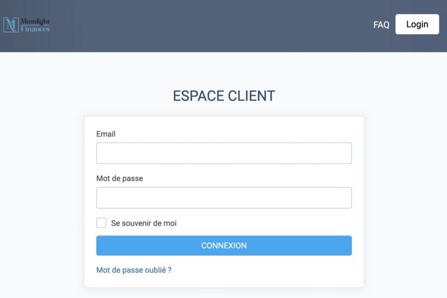 moonlight-gestion.com
