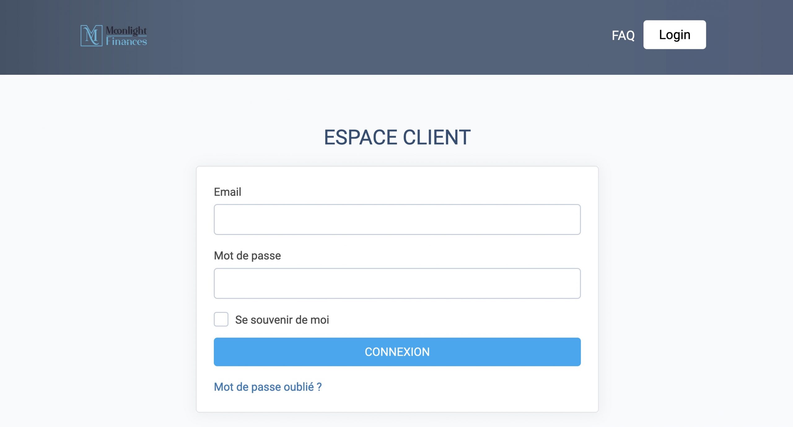 moonlight-gestion.com