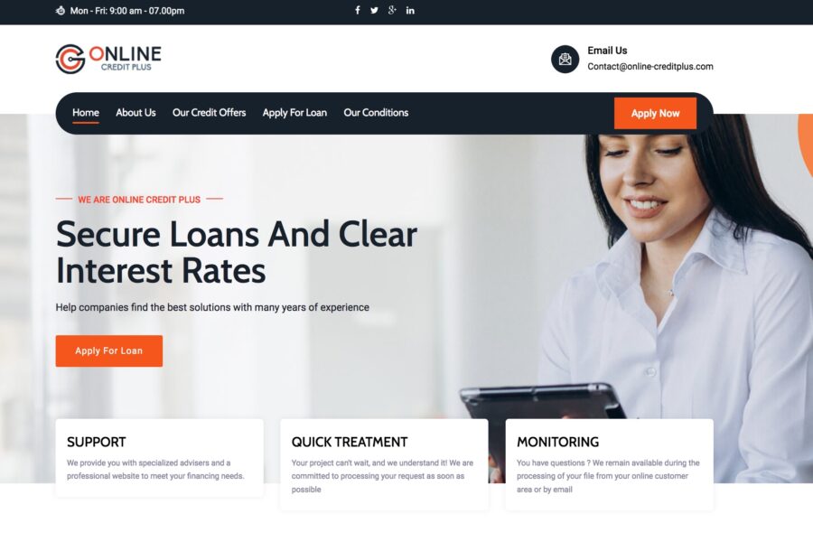 online-creditplus.com