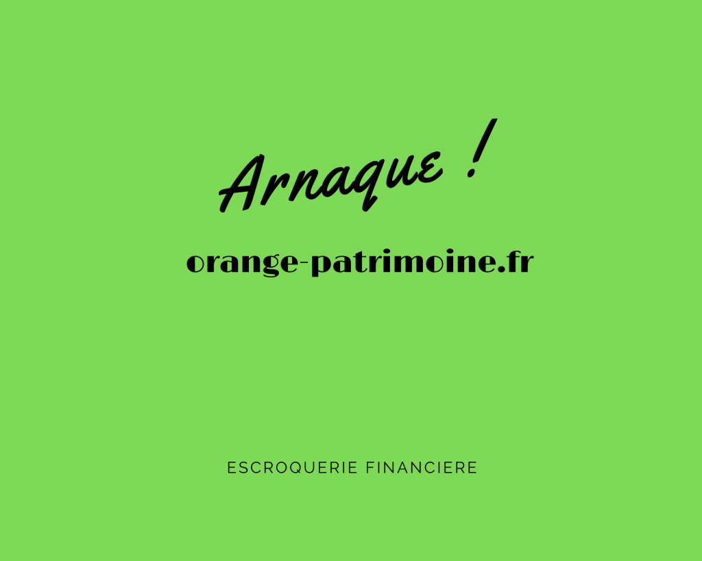 orange-patrimoine.fr