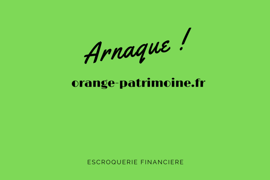 orange-patrimoine.fr