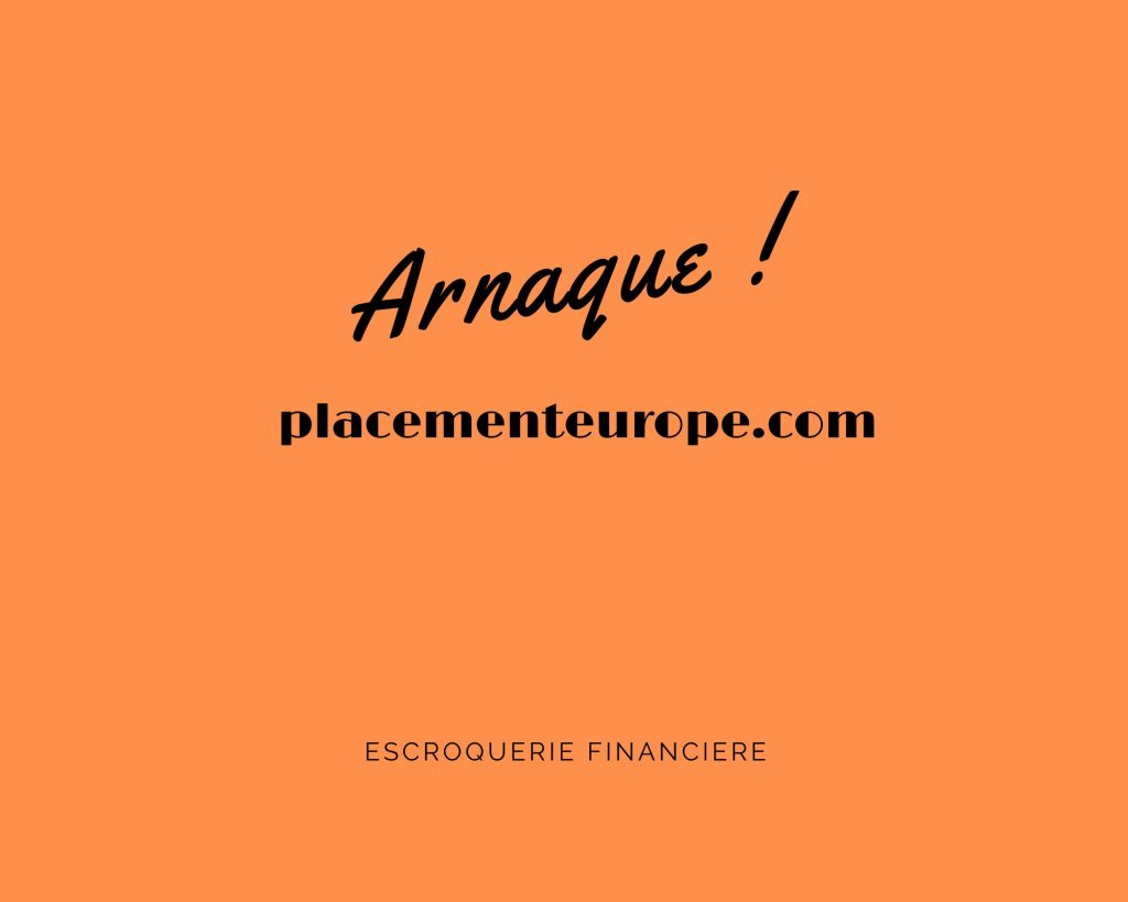 placementeurope.com