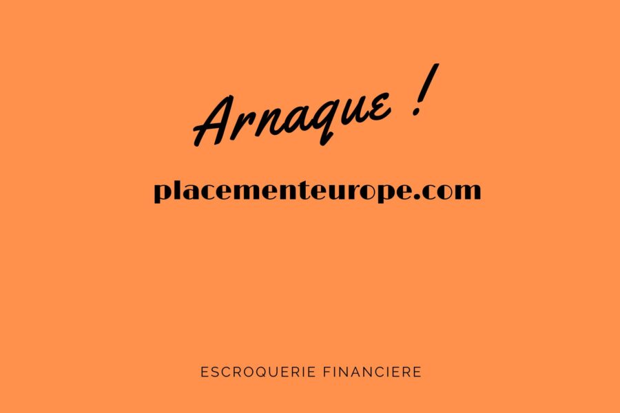 placementeurope.com