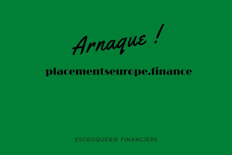 placementseurope.finance