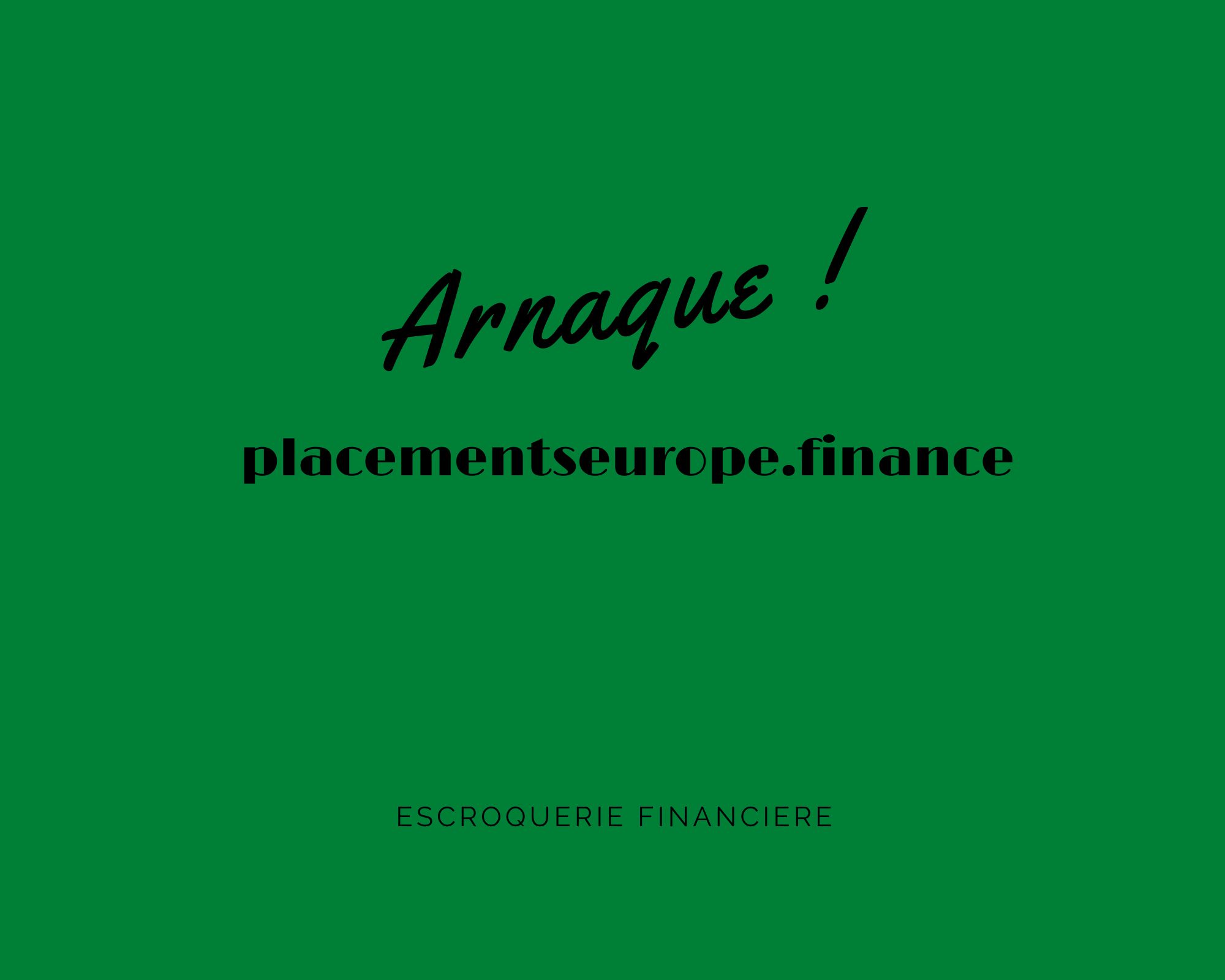 placementseurope.finance