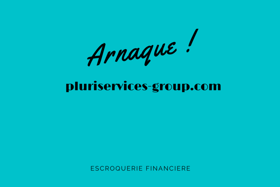 pluriservices-group.com
