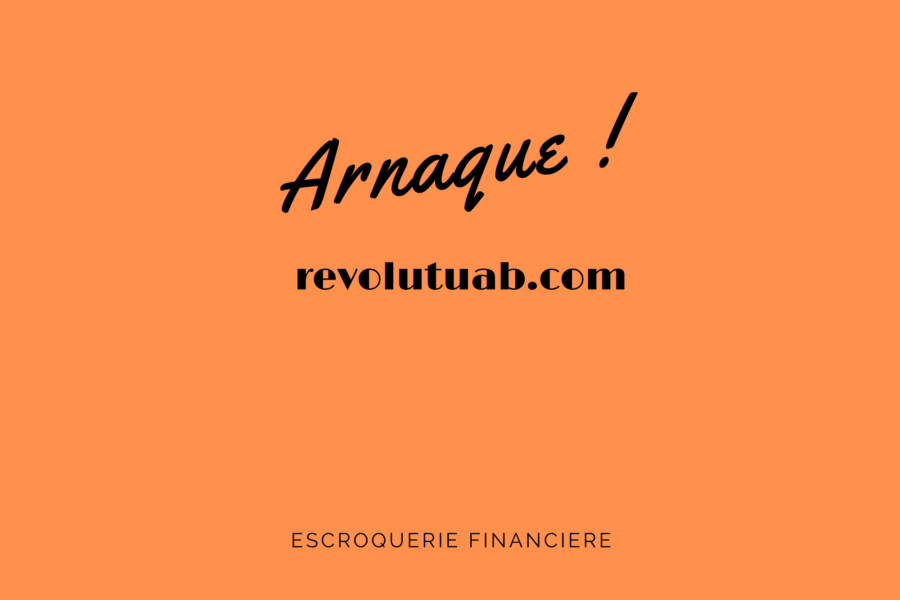 revolutuab.com