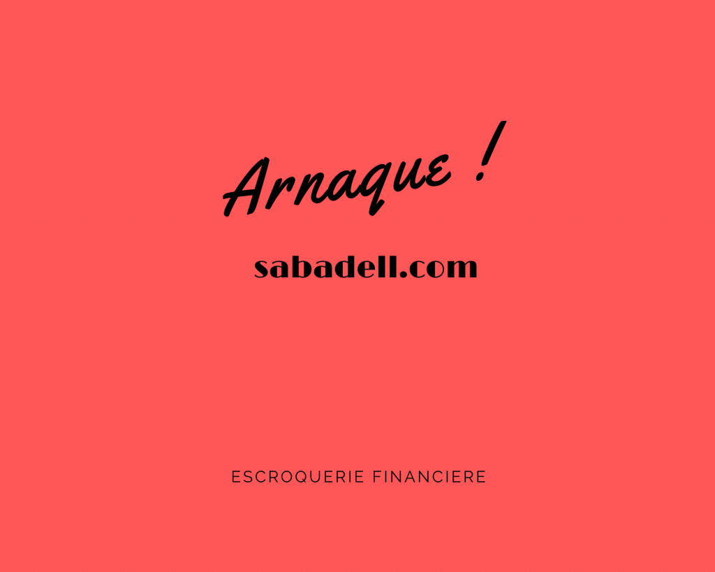 sabadell.com