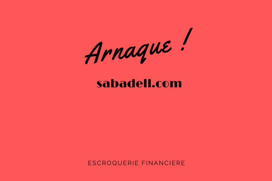 sabadell.com