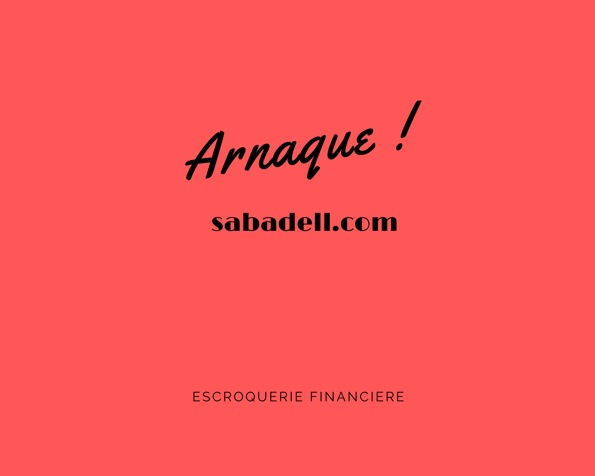 sabadell.com