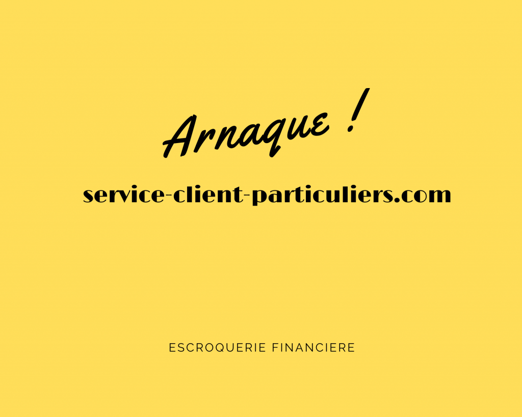 service-client-particuliers.com