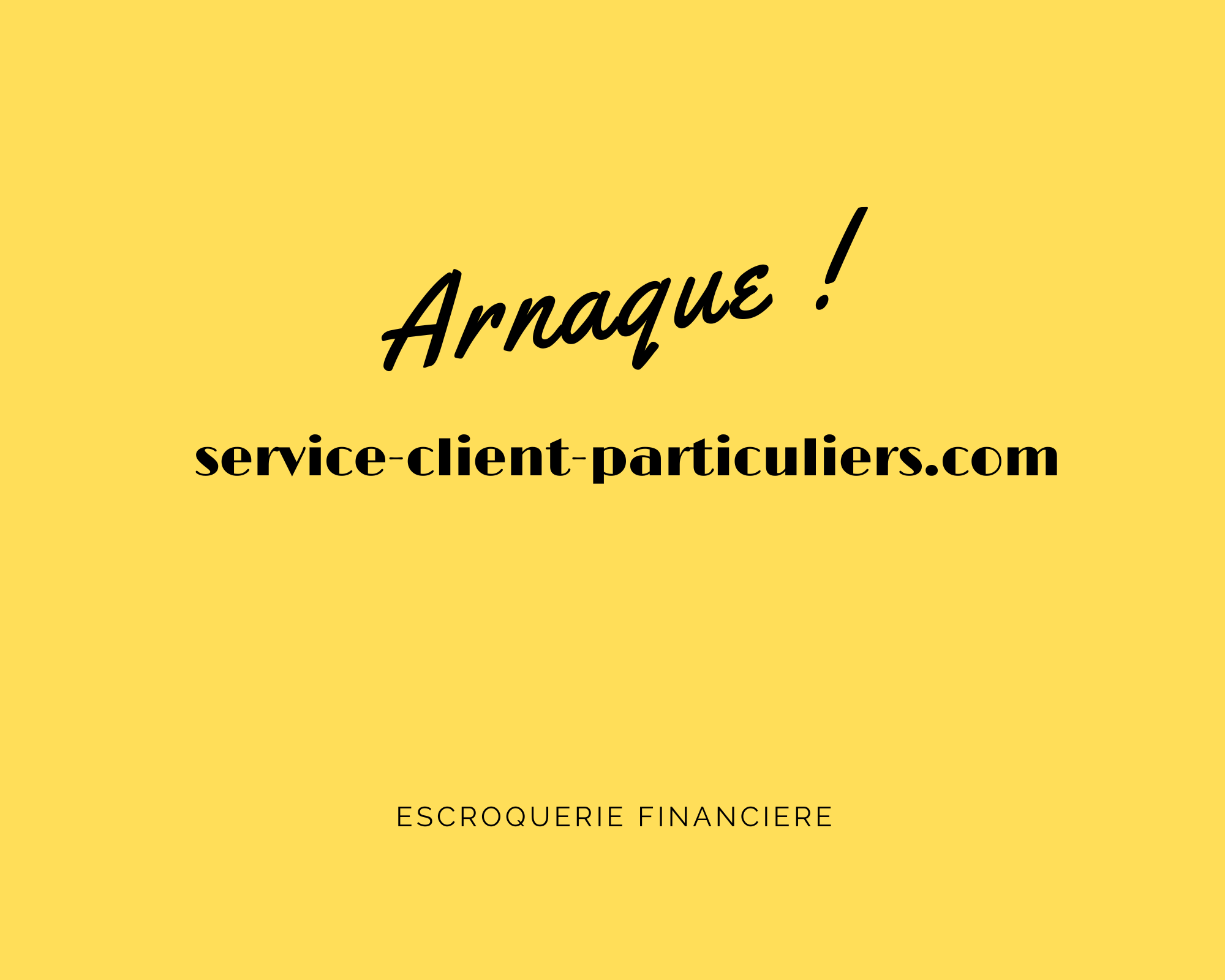 service-client-particuliers.com