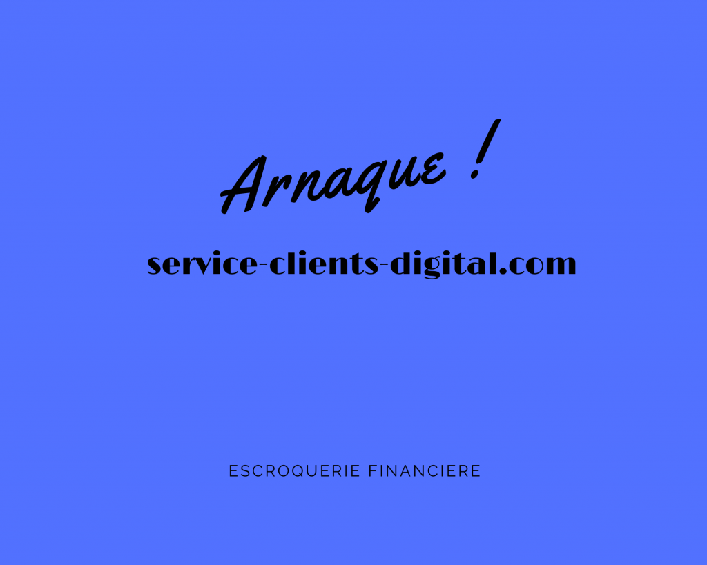 service-clients-digital.com