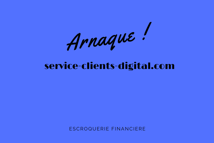 service-clients-digital.com
