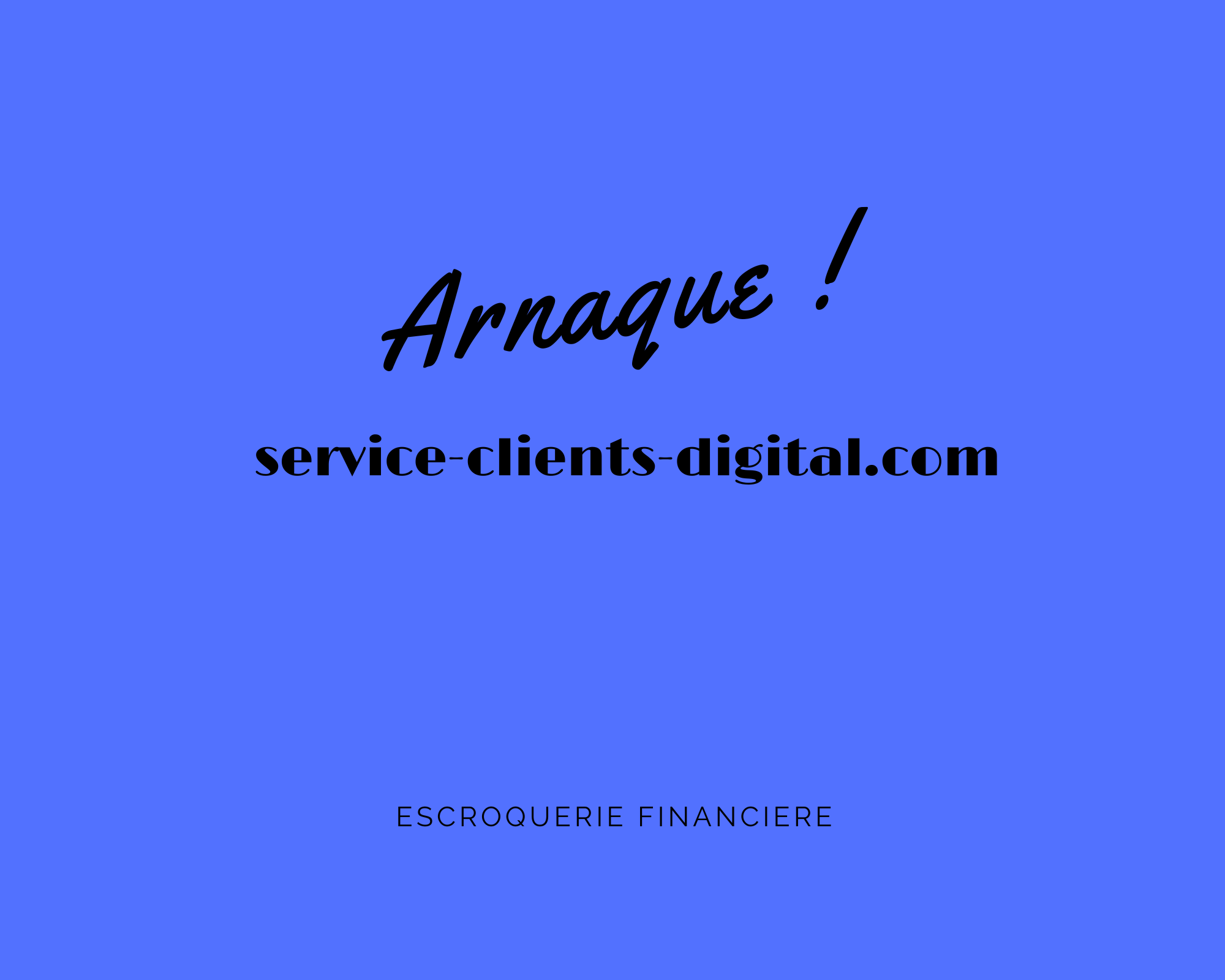 service-clients-digital.com
