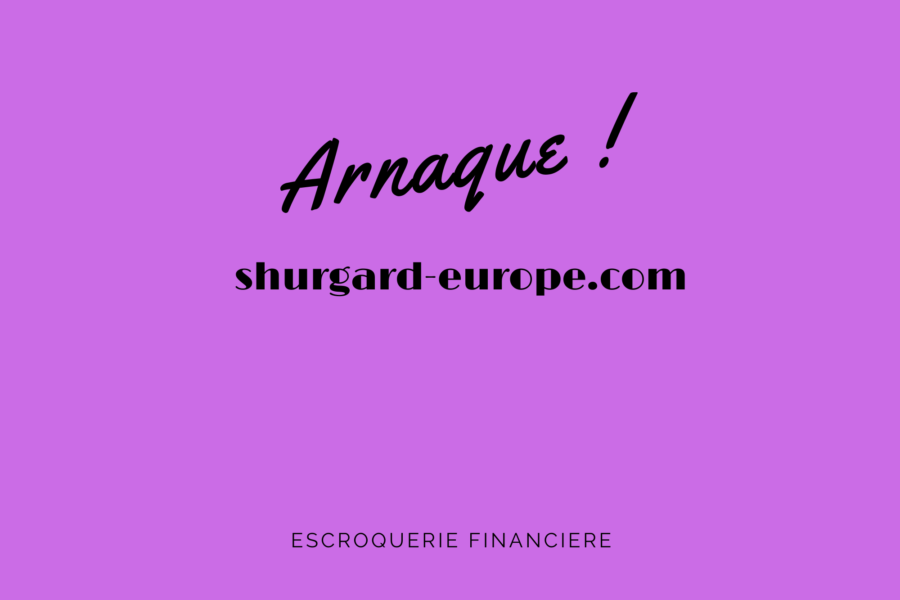 shurgard-europe.com
