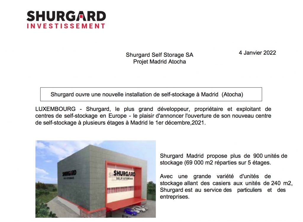 shurgardmanagement.eu