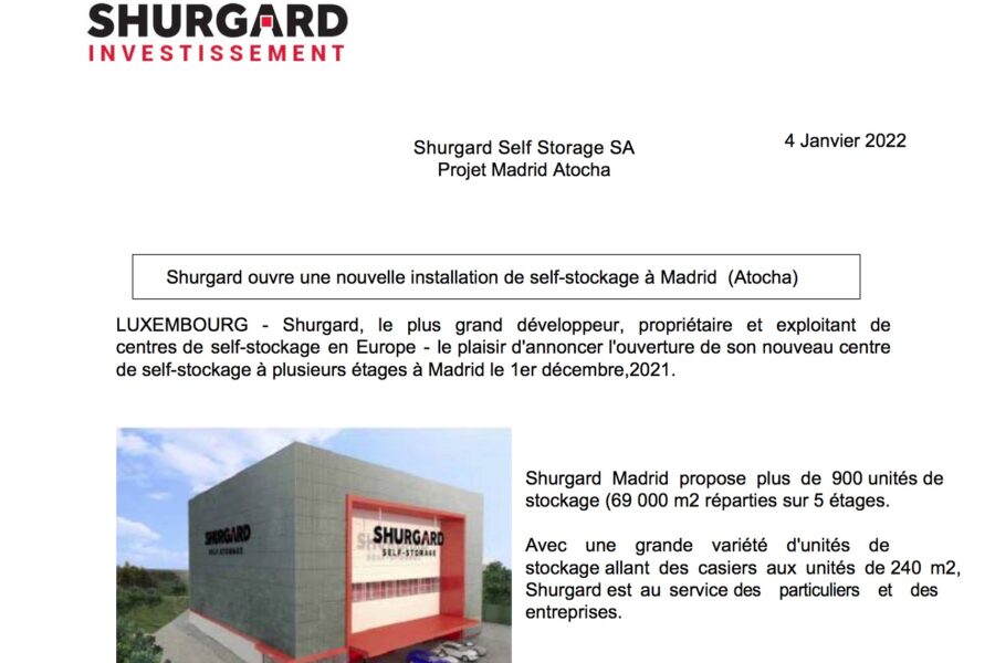 shurgardmanagement.eu