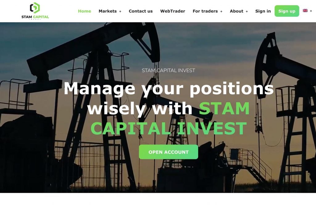 stamcapitalinvest.ltd