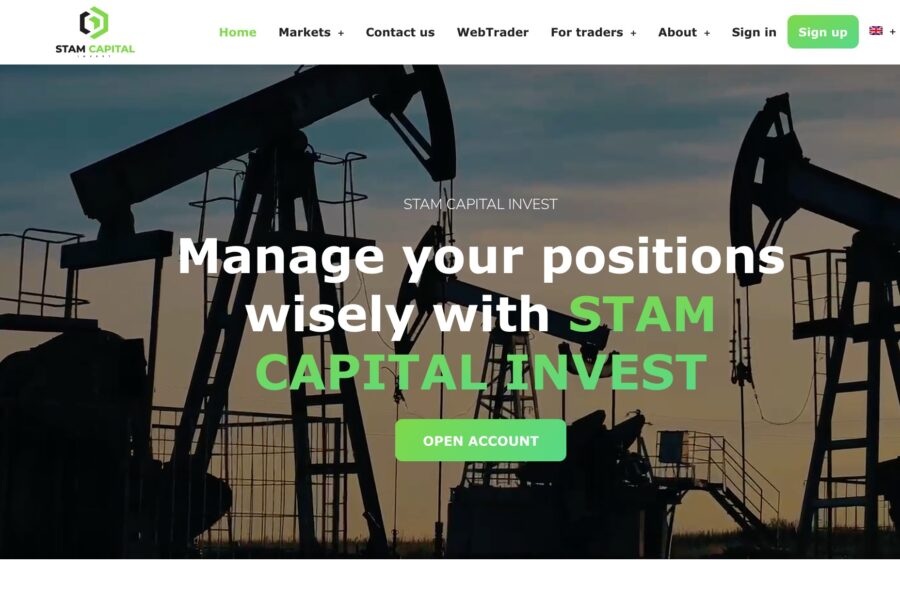 stamcapitalinvest.ltd