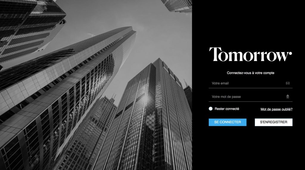 tomorrow-gestion.com