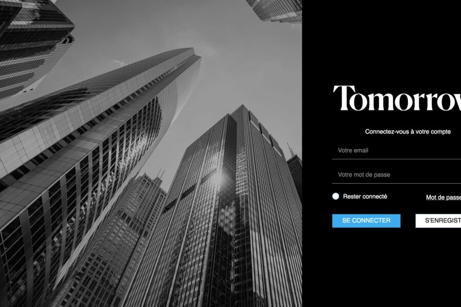 tomorrow-gestion.com