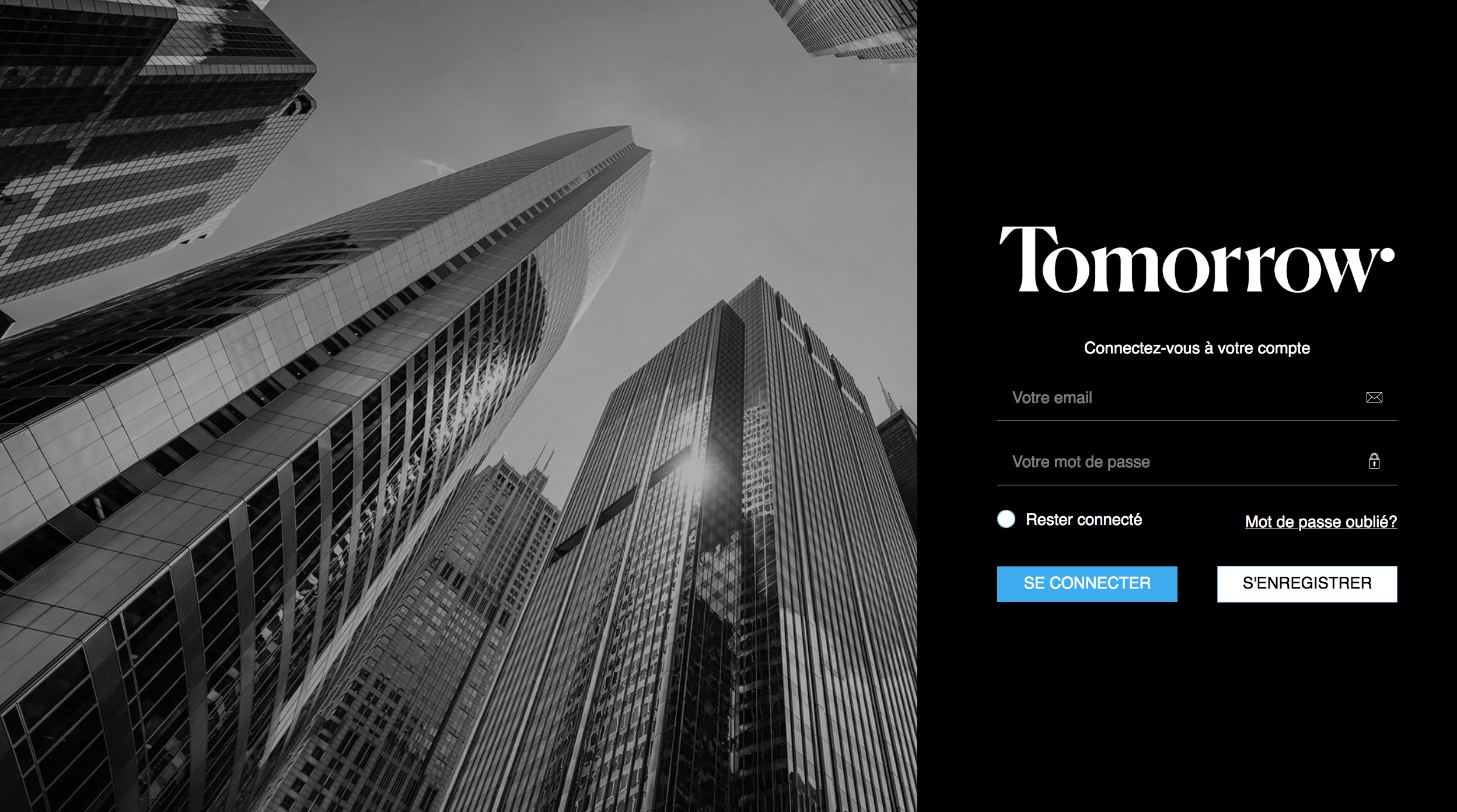 tomorrow-gestion.com
