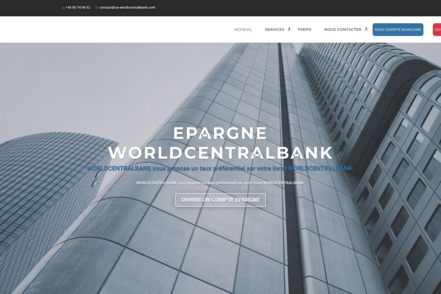 ue-wordcentralbank.com