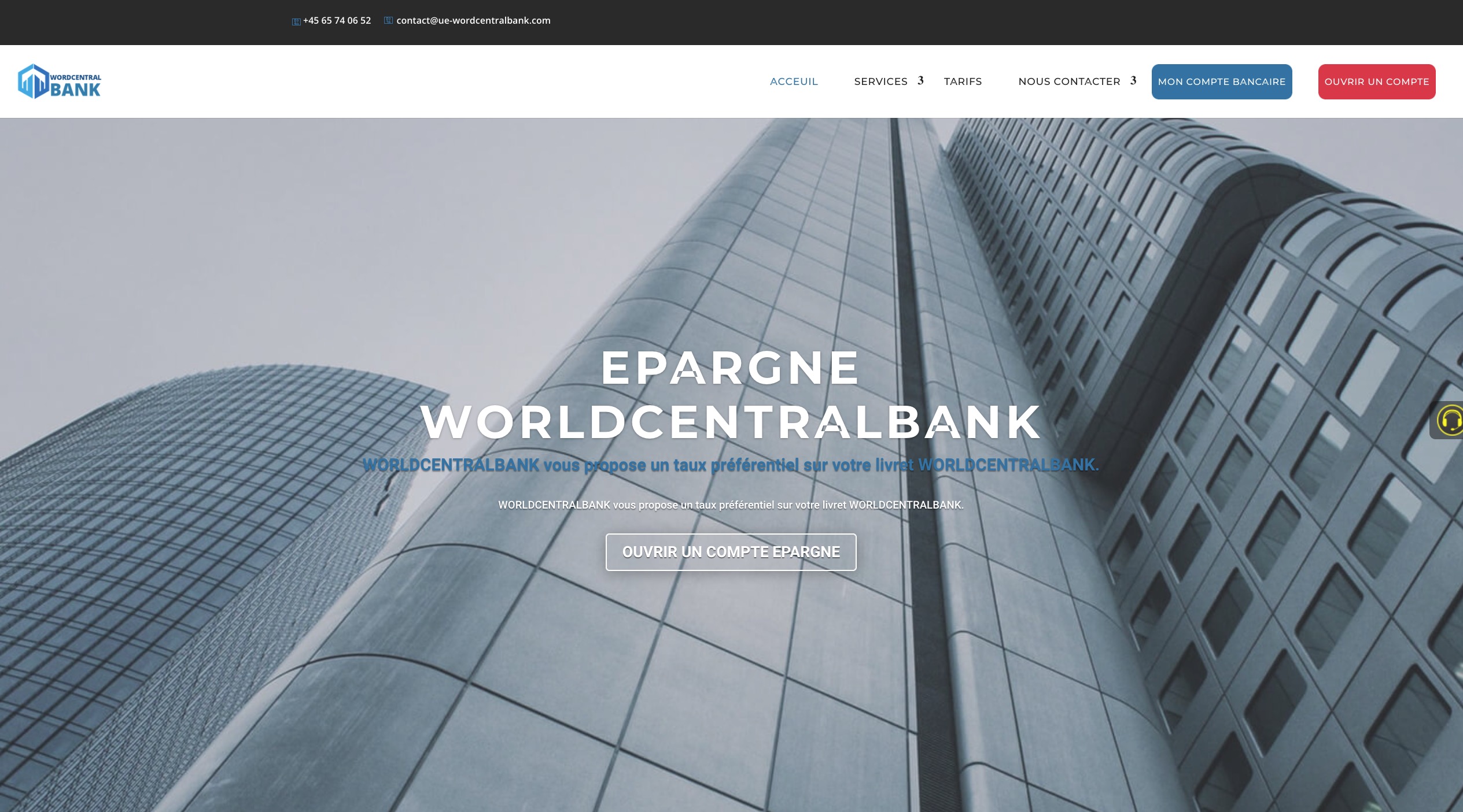 ue-wordcentralbank.com