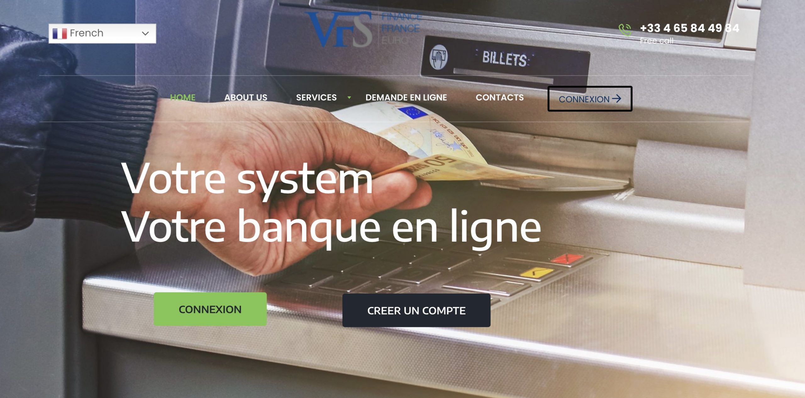 vfsfinance.com