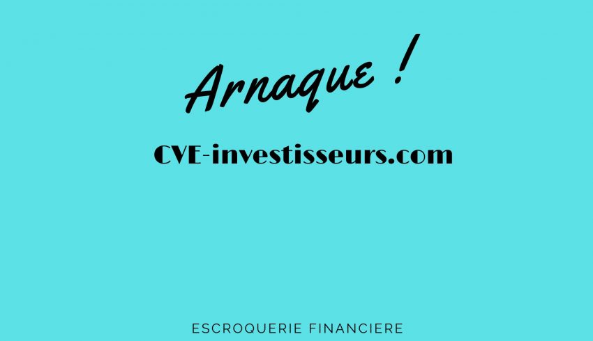 investisseurs.com